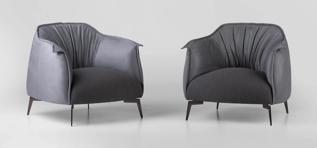 SofaClub
