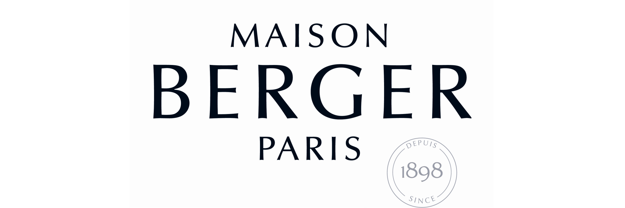 Maison Berger Paris Maison Berger Paris