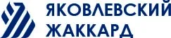 Яковлевский жаккард Яковлевский жаккард