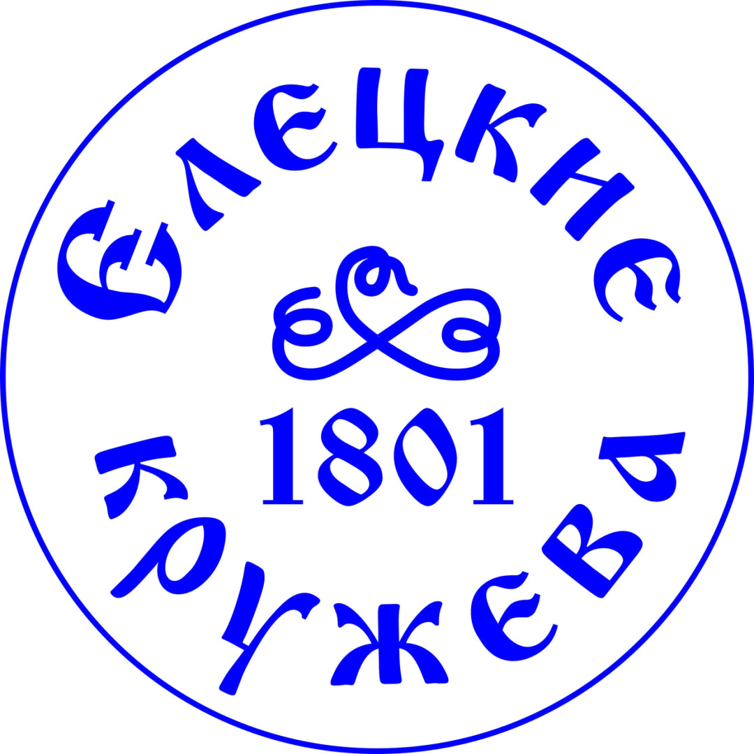 Елецкие кружева Елецкие кружева