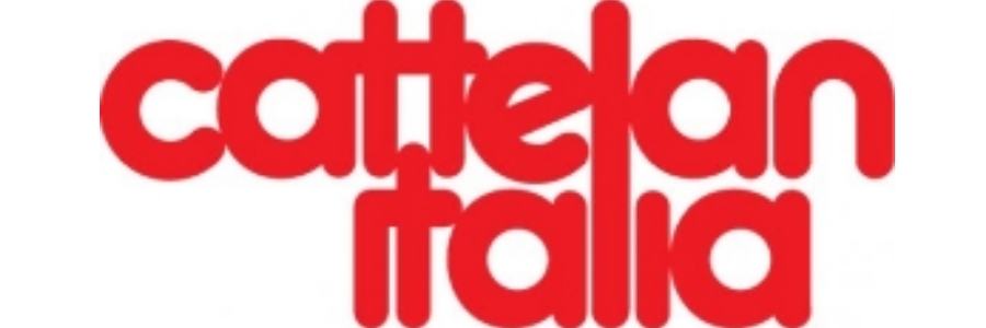 Cattelan Italia Cattelan Italia