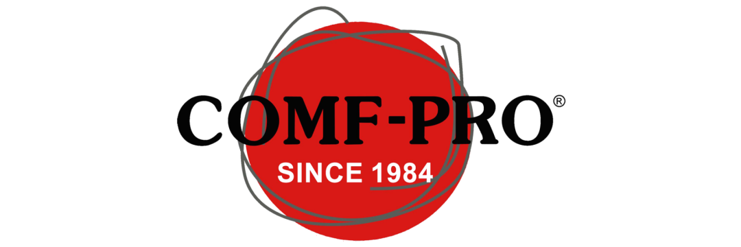 Comf-pro Comf-pro