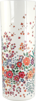 Ваза большая