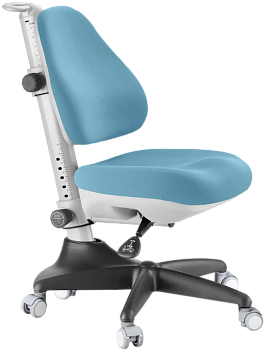 Кресло эргономичное Match Original Y518 Comf-pro