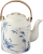 Чайник Blue