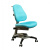 Кресло эргономичное Oxford Original Y618 Comf-pro Кресло эргономичное Oxford Original Y618 Comf-pro
