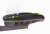 Кресло эргономичное Oxford Original Y618 Comf-pro Кресло эргономичное Oxford Original Y618 Comf-pro