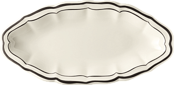 Блюдо для солений