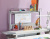 Книжная полка Smart-SS Comf-pro Книжная полка Smart-SS Comf-pro