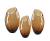 Ваза Frighetto